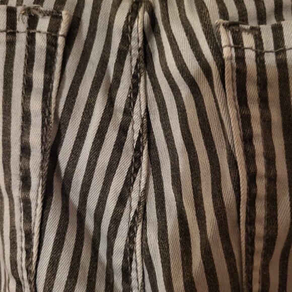 Bullhead skinny jeans - Picture 11 of 11